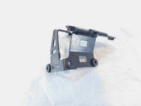 Moto Guzzi Special 750 V7 III & V9 850 Brake ABS Pump Unit Module Bracket Mount - C3 Cycle