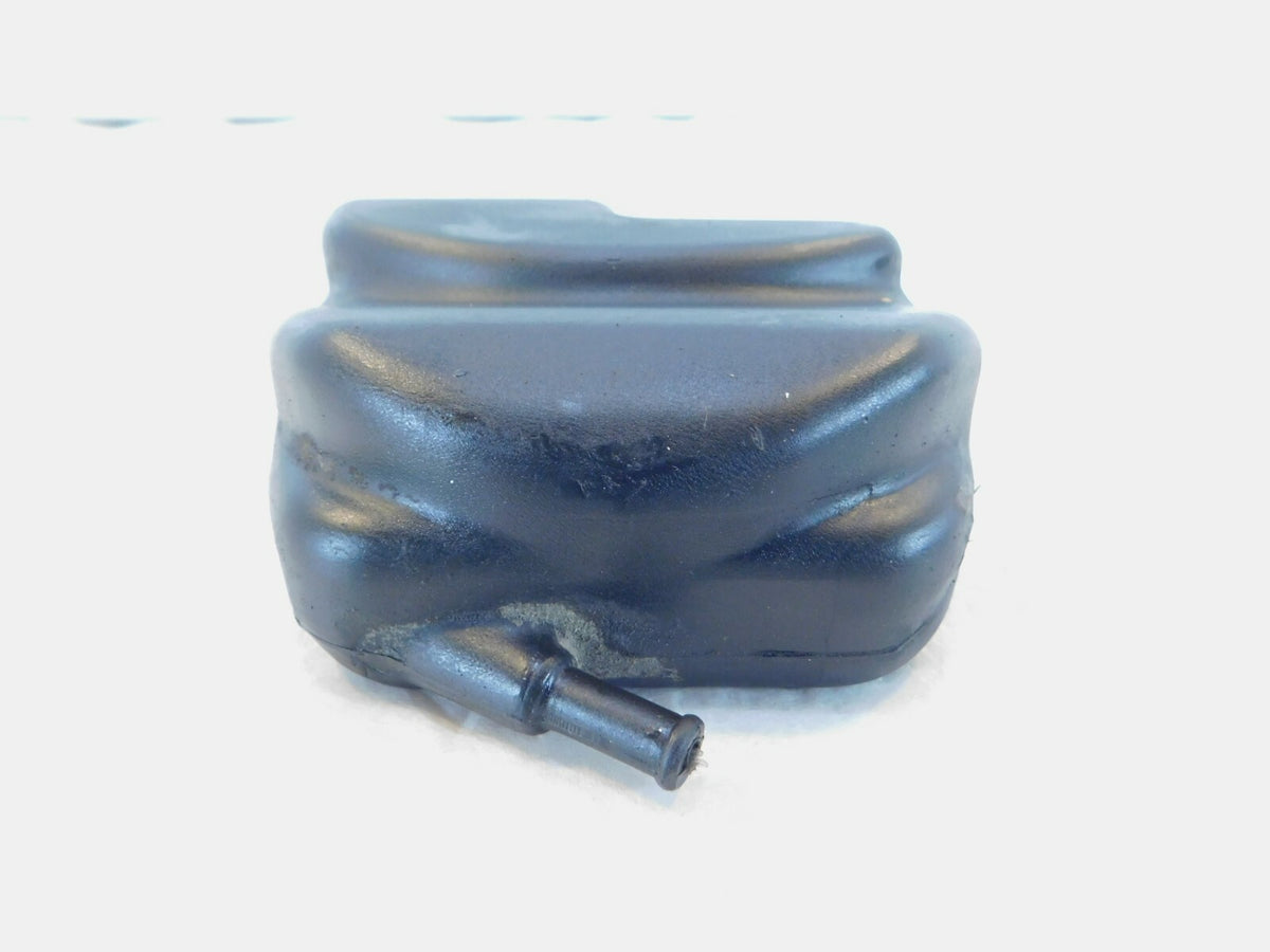 Suzuki Intruder 750 800 Boulevard Radiator Coolant Water Reserve Tank Reservoir