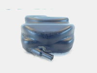 Suzuki Intruder 750 800 Boulevard Radiator Coolant Water Reserve Tank Reservoir