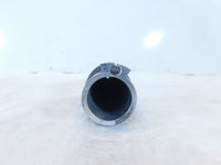 Harley Davidson Dyna Softail Sportster Rubber Handlebar Right Hand Throttle Grip - C3 Cycle