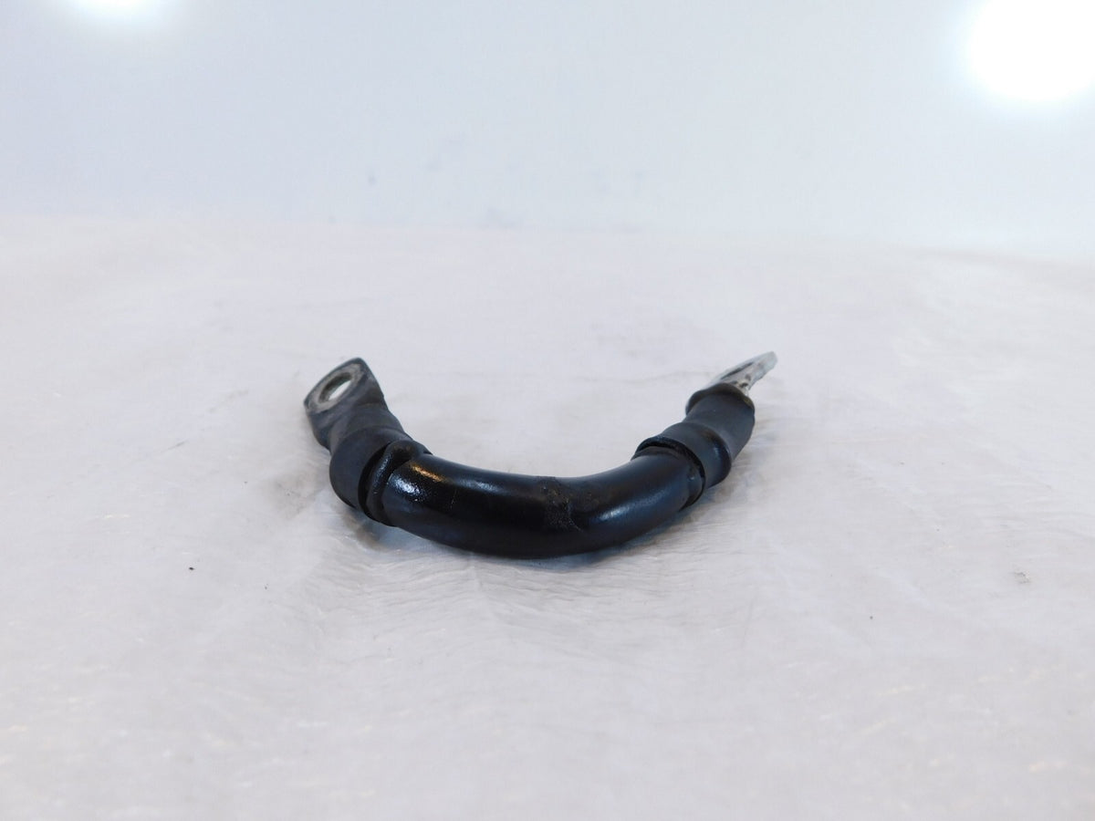 2011-2017 Victory Cross Country Roads Magnum Engine Starter Motor Cable Wire