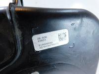 2022-2024 Harley Davidson Sportster Nightster RH975 Fuel Gas Tank Reservoir - C3 Cycle