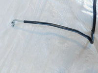 2013-2020 Kawasaki Ninja ZX6R ZX636 Front Brake ABS Pump Caliper Hose Pipe Line