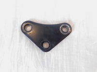Yamaha V-Star XVS650 650 Classic Custom Engine Motor Mount Mounting Bracket - C3 Cycle