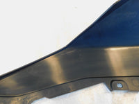Can-Am Ryker 600 900 STD Rally Custom Front Right Headlight Fairing Cover Panel - C3 Cycle