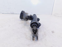 Victory Cross Country Roads Rear Wheel Brake Master Cylinder w/ Reservoir Tank - C3 Cycle