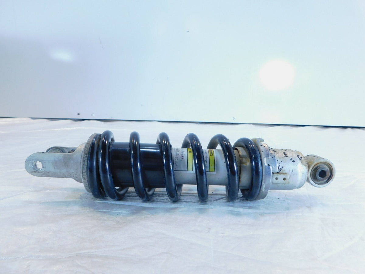 2005-2006 Kawasaki ZR750 Z750S Z750 Rear Wheel Suspension Mono Shock Absorber - C3 Cycle
