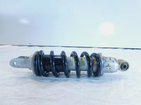 2005-2006 Kawasaki ZR750 Z750S Z750 Rear Wheel Suspension Mono Shock Absorber - C3 Cycle