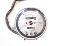 Honda VT750 Shadow ACE Deluxe Gauge Meter Speedometer Speedo Instrument Cluster - C3 Cycle