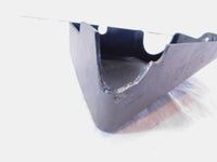 Kawasaki 1100 ZRX1100 ZR1100 ZRX1200R Air Intake Cleaner Airbox Right Side Cover - C3 Cycle