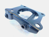 84-99 Yamaha Virago 750 1000 1100 XV750 Front Frame Engine Motor Mount Bracket - C3 Cycle