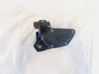 BMW R1200 R1200GS R1200RT R1200RS R1250 R1250R Front Hand Brake Master Cylinder - C3 Cycle