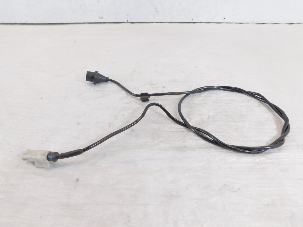 BMW K1200GT K1200LT K1200RS R1100S R1150GS R1200 Front Wheel ABS Speed Sensor - C3 Cycle
