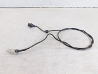 BMW K1200GT K1200LT K1200RS R1100S R1150GS R1200 Front Wheel ABS Speed Sensor - C3 Cycle