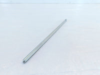 1987-1994 Honda VT1100 Shadow 1100 Clutch Basket Lifter Pushrod Push Rod - C3 Cycle