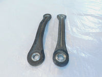 Kawasaki ZZR1200 ZX1200C Rear Wheel Suspension Shock Absorber Linkage Arm Rods - C3 Cycle