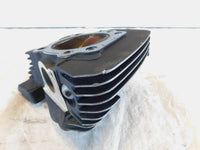 Harley Davidson Touring Softail & Dyna Front Cylinder Head w/ Valves & Springs - C3 Cycle