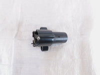 Royal Enfield Continental GT & Interceptor 650 Ignition Lock Switch - No Key - C3 Cycle