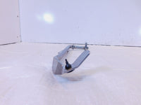 Harley Davidson Softail Heritage Classic Fat Boy Kickstand Jiffy Side Kick Stand - C3 Cycle