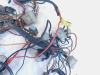 1987 Harley Davidson FLHTC Electra Glide Classic Main Wire Wiring Harness Loom - C3 Cycle