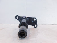 Harley Sportster 883 1200 Right Brake Pedal Forward Control Engine Motor Mount - C3 Cycle