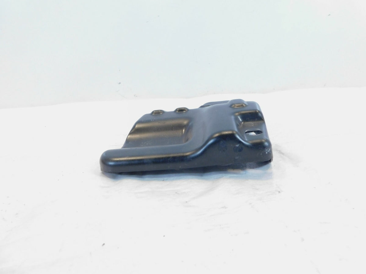 2015-2017 Indian Scout Sixty 1200 Radiator Fluid Coolant Reservoir Bottle Cover