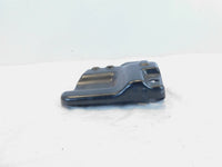 2015-2017 Indian Scout Sixty 1200 Radiator Fluid Coolant Reservoir Bottle Cover