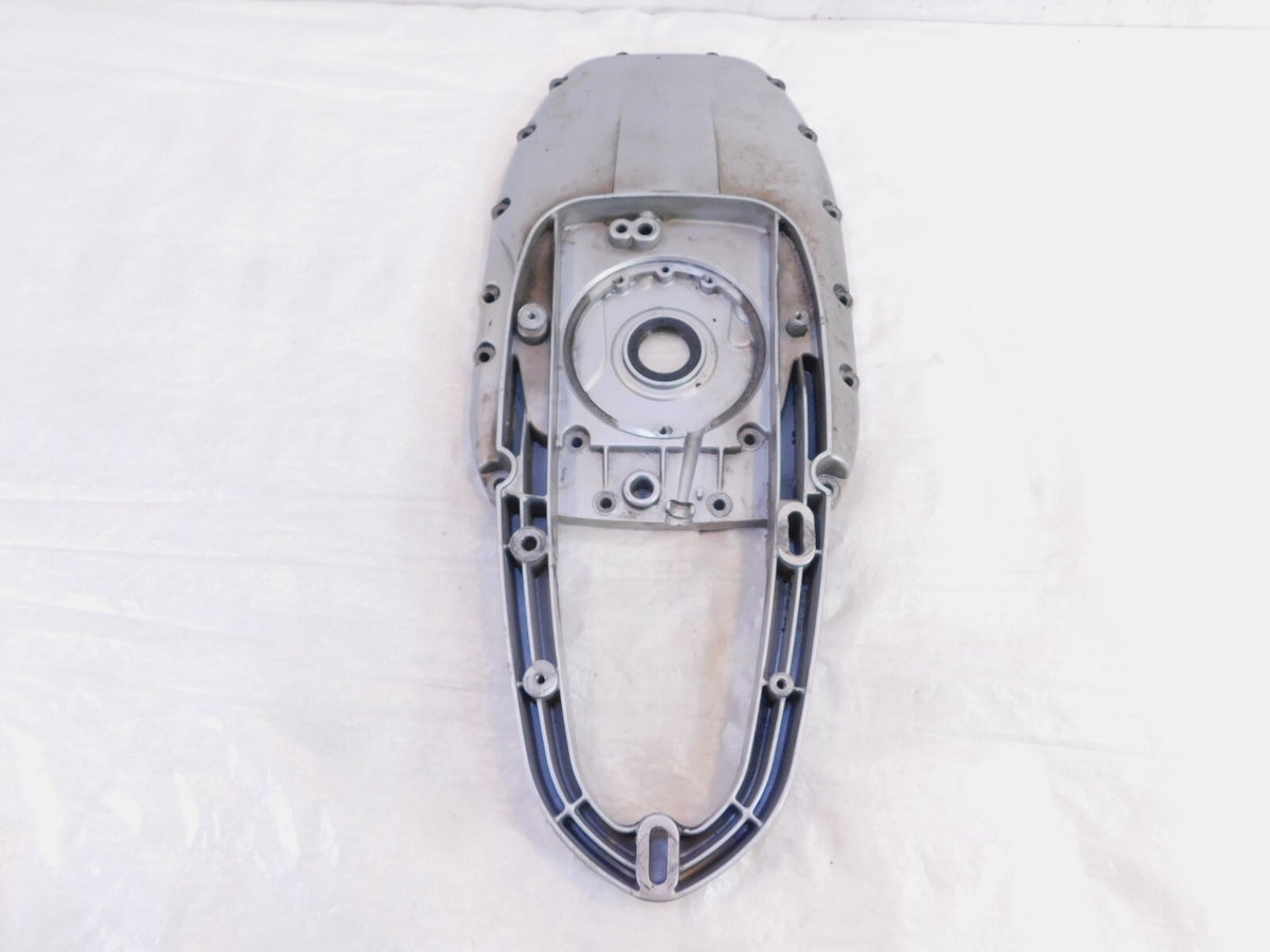 BMW R1100 R1100RT R1100RS & R1100 R1150GS R1150R Front Engine Alternator Cover - C3 Cycle
