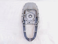 BMW R1100 R1100RT R1100RS & R1100 R1150GS R1150R Front Engine Alternator Cover - C3 Cycle