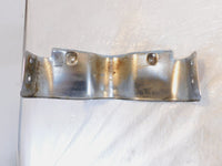 Harley Davidson Electra Glide Ultra & Classic Front Fairing Cover Trim Skirt - C3 Cycle