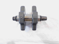 Kawasaki VN900 Classic LT Custom Vulcan 900 Crank Shaft Crankshaft Assembly - C3 Cycle