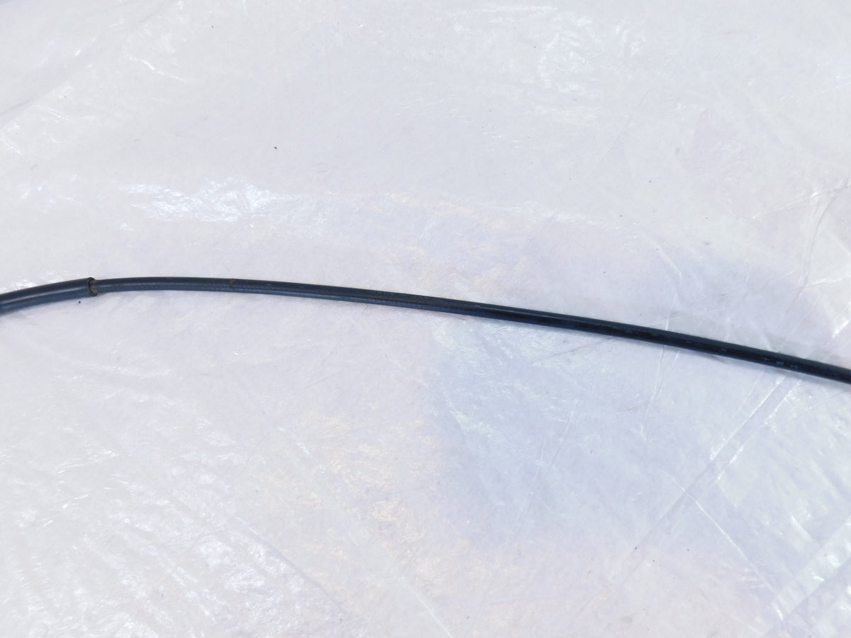 2001-2005 Honda GL1800 Goldwing 1800 Throttle Cable Cruise Control Cancel Switch - C3 Cycle