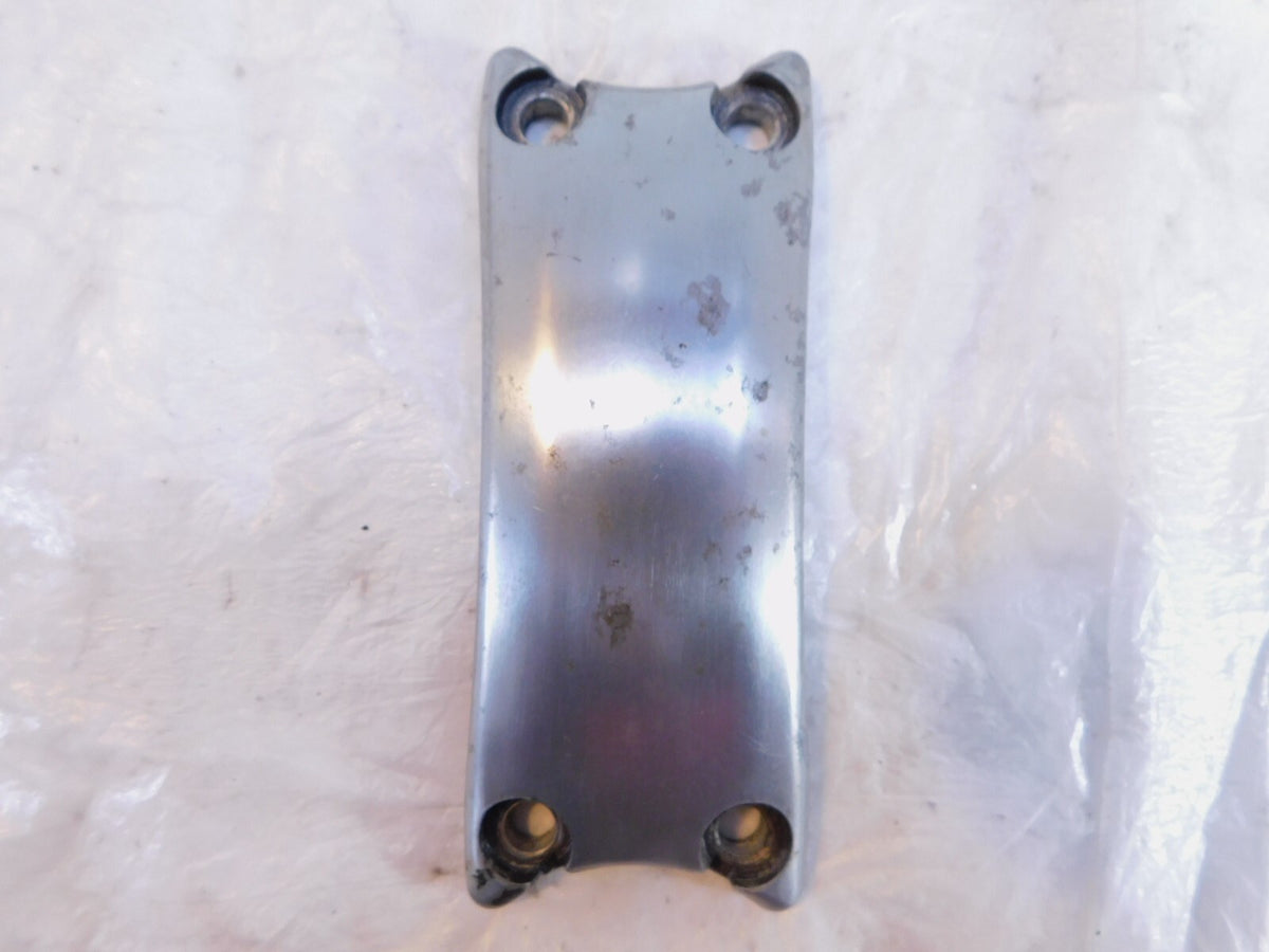 Yamaha XVZ12 XVZ13 Venture Royale 1200 1300 Front Fork Stabilizer Fender Brace - C3 Cycle