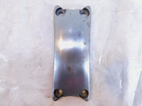 Yamaha XVZ12 XVZ13 Venture Royale 1200 1300 Front Fork Stabilizer Fender Brace - C3 Cycle