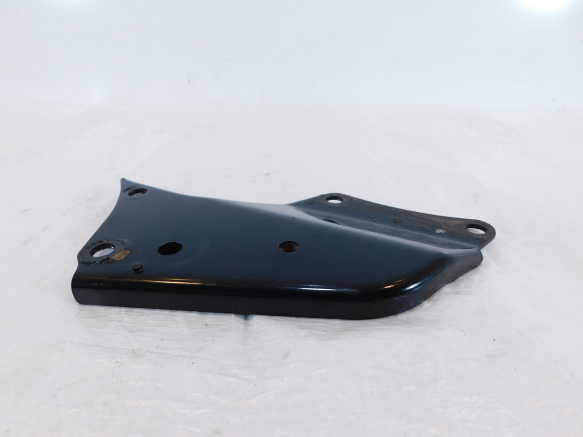 Honda GL1500 GL1500C Valkyrie 1500 Passenger Left Footrest Peg Mount Bracket - C3 Cycle