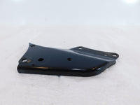 Honda GL1500 GL1500C Valkyrie 1500 Passenger Left Footrest Peg Mount Bracket - C3 Cycle