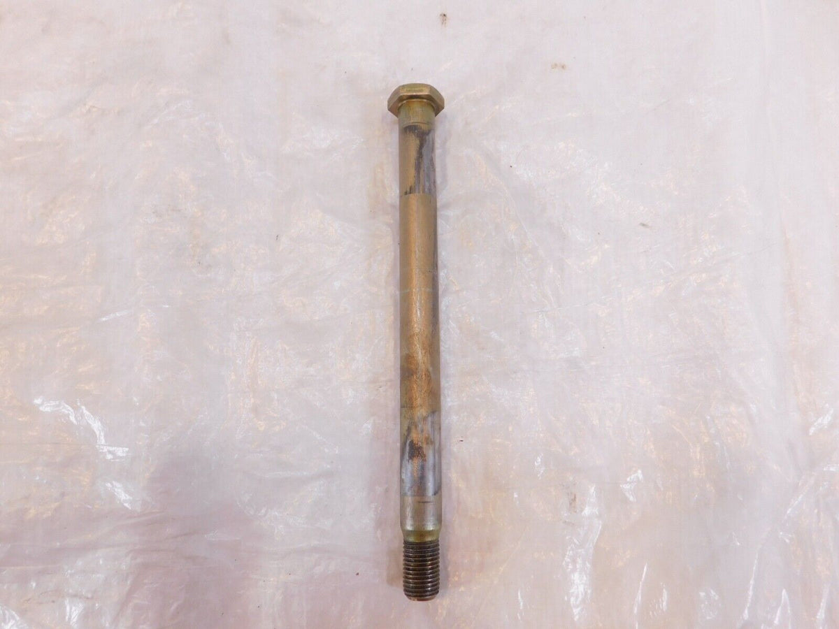 1987-2009 Suzuki Intruder 1400 & Boulevard S83 VS1400 Swingarm Pivot Bolt Shaft - C3 Cycle