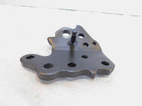 2018-2021 Kawasaki Ninja H2 SX SE ZX1002 Side Stand Kickstand Bracket Mount Stay - C3 Cycle