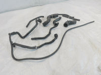 2003-2009 BMW K1200S K1200-S Engine Motor Oil Coolant Air Hose Pipe Line Lot - C3 Cycle
