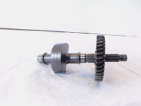 Polaris Victory Vision & Vegas Engine Motor Balance Shaft & Drive Sprocket Gear - C3 Cycle