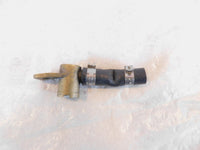 Royal Enfield Bullet 500 EFI B5 Euro 4 Gas Fuel Petrol Injector Valve Cap Holder - C3 Cycle