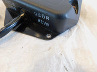 Harley Davidson EVO Touring Dyna Softail & FXR Ignition Module ECM 32405-91 - C3 Cycle