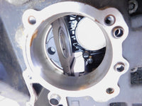 BMW R1100GS R1100R R1100RT R1100RS R850R Engine Motor Block Housing Crankcase - C3 Cycle