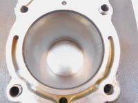 Victory Hammer, Vegas, Vision & Cross Country Cylinder Barrell Jugs & Pistons - C3 Cycle