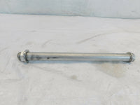 2004-2010 Kawasaki Vulcan 2000 VN2000 LTD Classic LT Swingarm Pivot Bolt Shaft - C3 Cycle