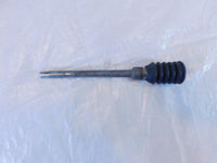 Harley Davidson EVO Touring Electra Glide Rear Brake Pedal Pushrod Push Rod - C3 Cycle