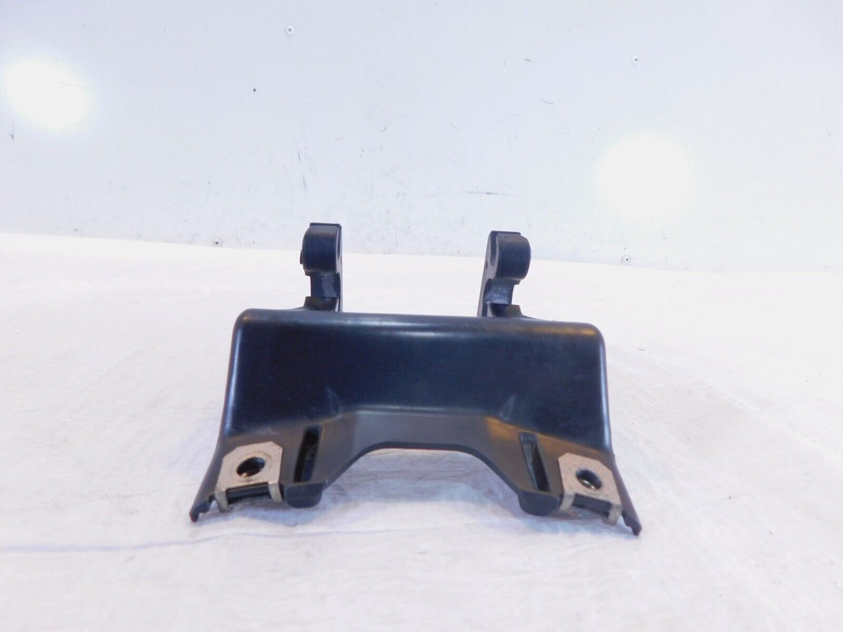 2005-2013 BMW R1200RT R900RT Front Seat Saddle Adjuster Bracket Mount Carrier - C3 Cycle