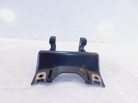 2005-2013 BMW R1200RT R900RT Front Seat Saddle Adjuster Bracket Mount Carrier - C3 Cycle