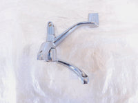 Harley Davidson Sportster 883 & 1200 Chrome Forward Controls Shifter Pedal Set - C3 Cycle