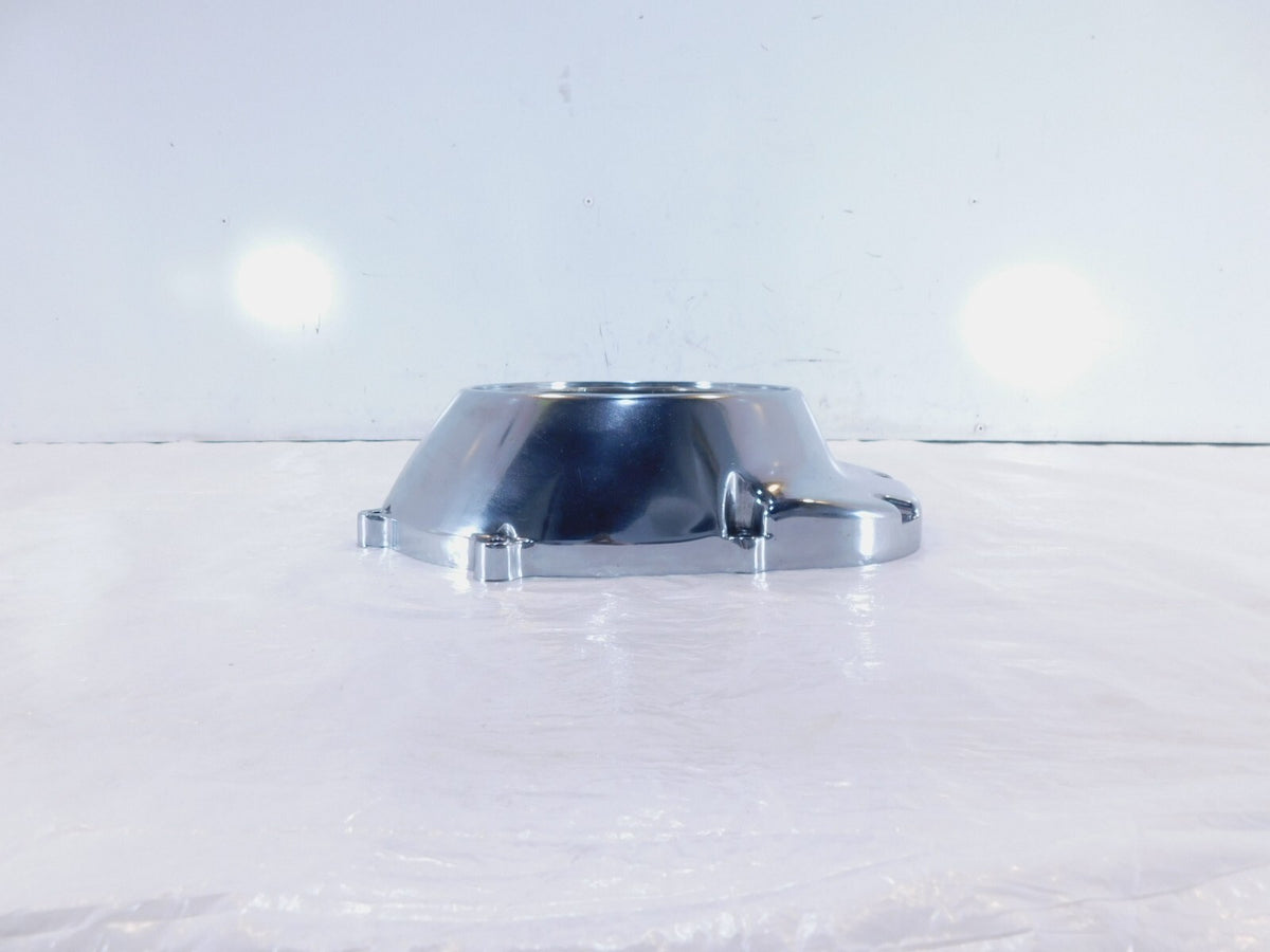 Harley Touring Road King Street & Electra Glide Left Engine Motor Primary Cover